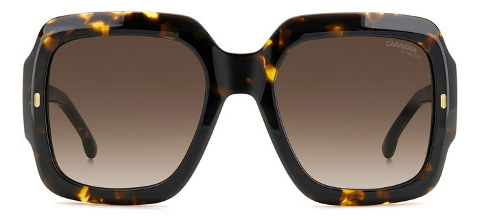 Gafas de Sol Carrera 3004/S 086