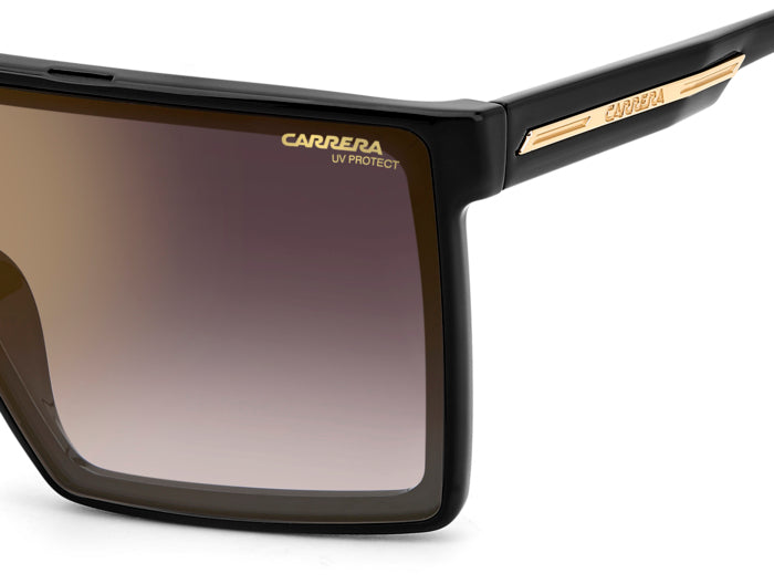 Carrera VICTORY C 07/S 807 vista 4