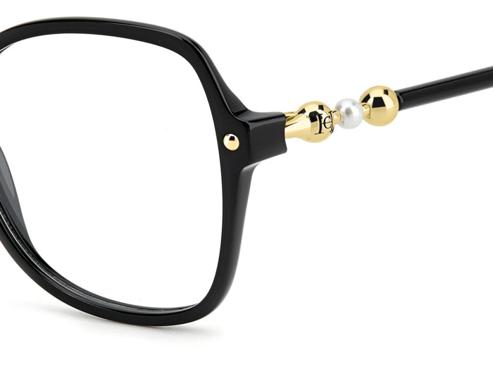 Gafas Graduadas Carolina Herrera HER0320 807 54