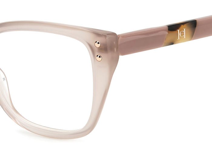 Gafas Graduadas Carolina Herrera HER0191 L93 52