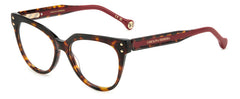 Gafas Graduadas Carolina Herrera HER0224 O63 52 16