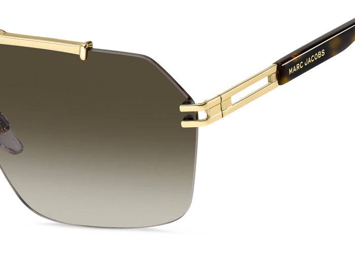 Gafas de Sol Marc Jacobs 837/S 06J 63