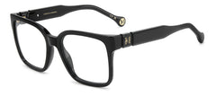 Gafas Graduadas Carolina Herrera HER0371 807 53