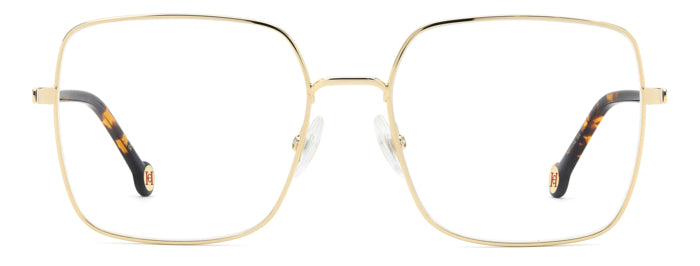 Carolina Herrera HER0346 000 vista 02