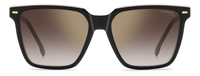 Gafas de Sol Carrera 3069/S 0WM 57