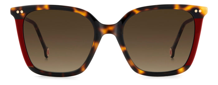 Carolina Herrera HER0292/S 086HA vista 02