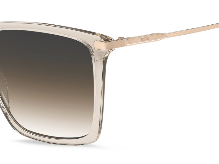 Gafas de Sol Hugo Boss 1947/S FWM 57