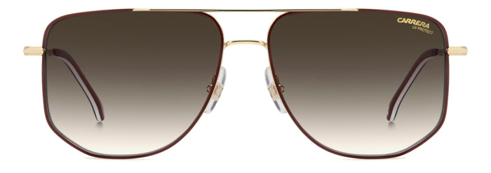 Gafas de Sol Carrera 355/S NOA 59