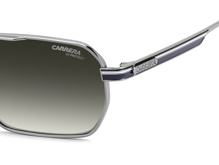 Gafas de Sol Carrera 389/S V849K 54 21