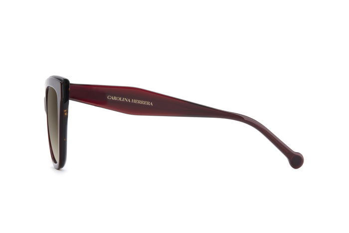 Gafas de Sol Carolina Herrera HER 0402/S 0UCHA 56 15