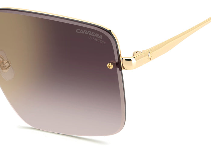 Gafas de Sol Carrera 3044/S 0NR