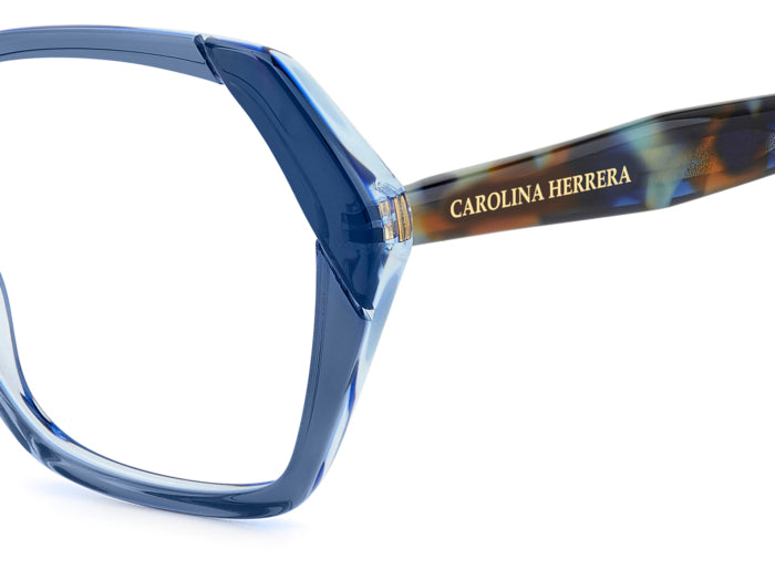 Gafas Graduadas Carolina Herrera HER0291 PJP 54