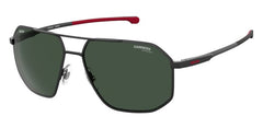 Gafas de Sol Carrera Ducati 037/S 003 61