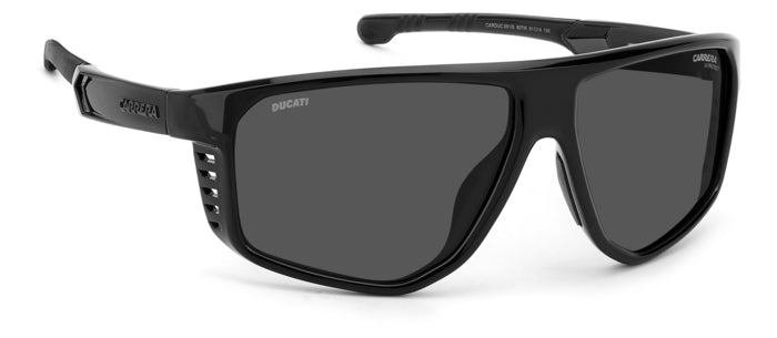 Gafas de Sol Carrera Ducati CARDUC 051/S 807KI 61