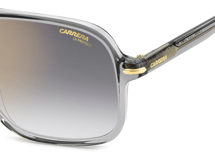 Gafas de Sol Carrera 350/S KB7 58