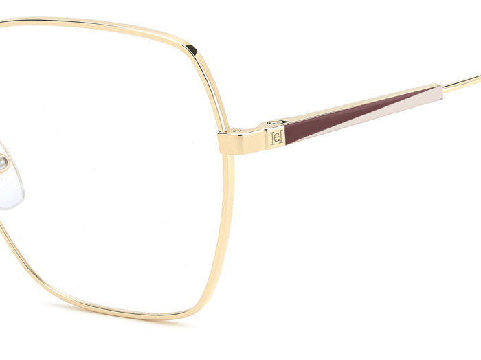 Carolina Herrera HER0337 000 vista 07