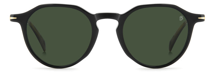 Gafas de Sol David Beckham DB 1217/S PPOO7 50 21
