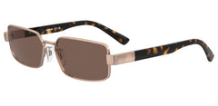 Sunglasses Moschino Love MOL100/S DDB4S 58 15