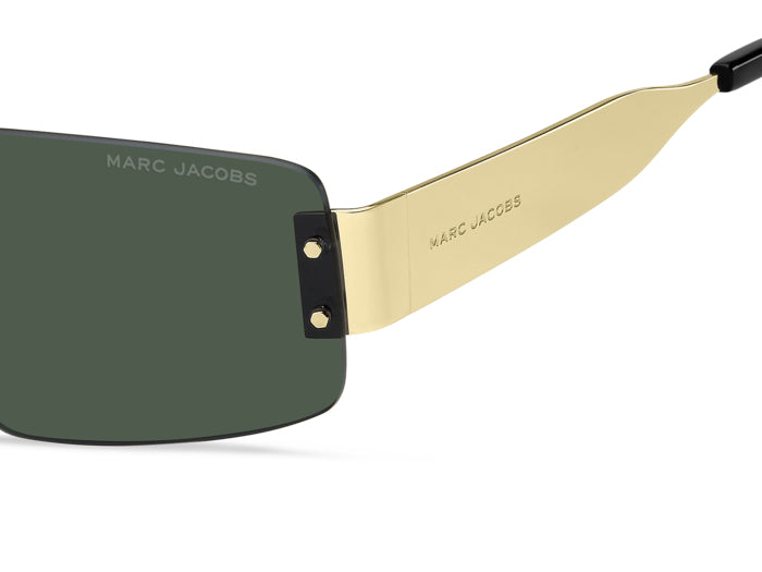 Gafas de Sol Marc Jacobs 875/S PEF 59