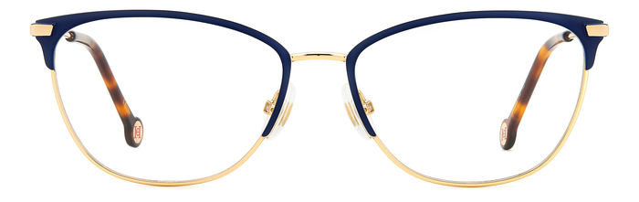 Carolina Herrera HER0161 LKS vista 02