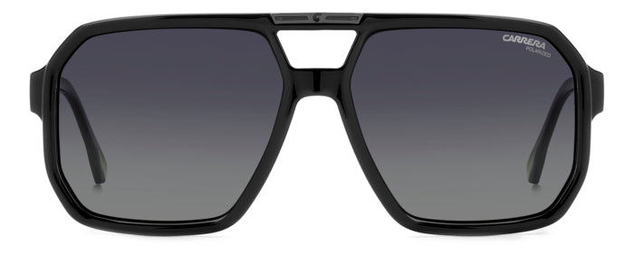 Carrera VICTORY C 01/S 807 vista 3