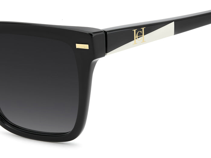 Gafas de Sol Carolina Herrera HER0361/S 807 54