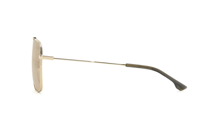 Gafas de Sol Victoria Beckham VB 1019/S X5570 60 14