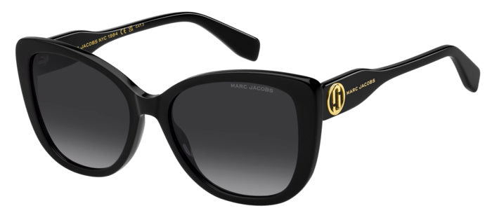 Gafas de Sol Marc Jacobs 815/S 807 55