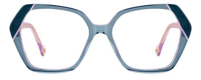 Gafas Graduadas Carolina Herrera HER0291 ZI9 54