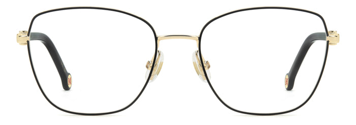 Gafas Graduadas Carolina Herrera HER0383 RHL 54