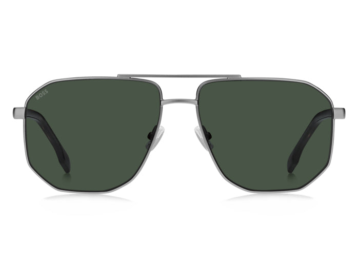 Gafas de Sol Hugo Boss 1832/S R81 59