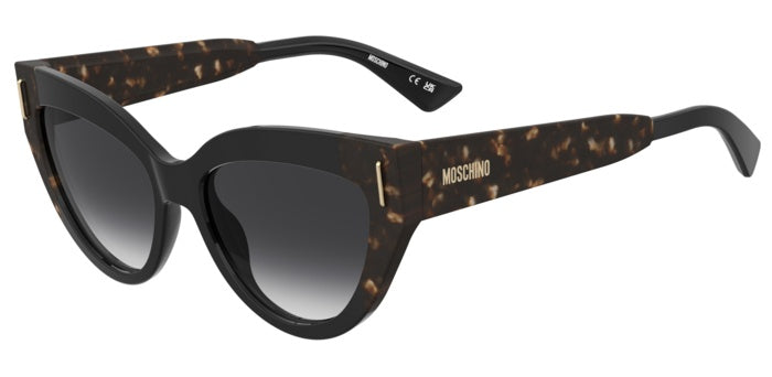 Gafas de Sol Moschino MOS208/S WR79O 56 17