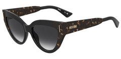 Gafas de Sol Moschino MOS208/S WR79O 56 17