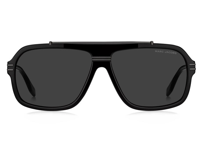 Gafas de Sol Marc Jacobs 840/S 807 60