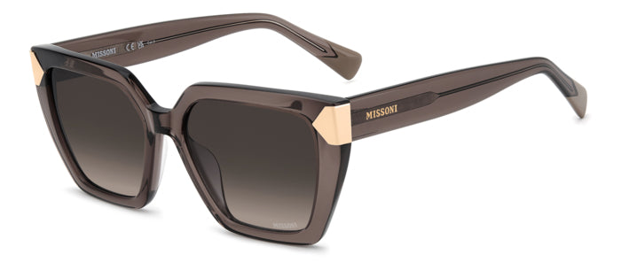 Gafas de Sol Missoni MIS 0306/G/S 09QHA 55 17