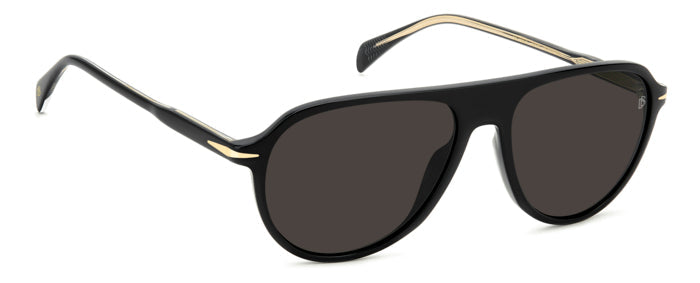 Gafas de Sol David Beckham DB 1200/S 807IR 55 16