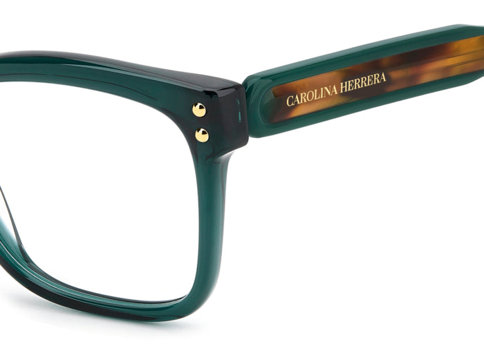 Carolina Herrera HER0316 1ED vista 07