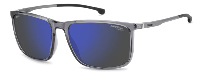 Gafas de Sol Carrera CARDUC 071/S KB7XT 59 17