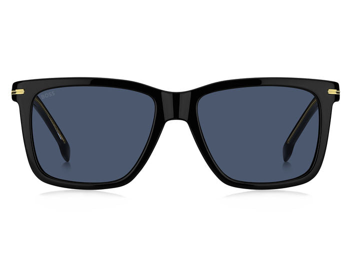 Gafas de Sol Hugo Boss 1598/S 807 55
