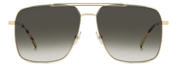Gafas de Sol Victoria Beckham VB 1019/S HM29K 60 14