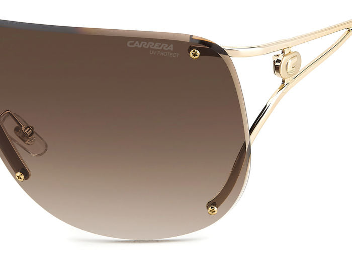 Gafas de Sol Carrera 3006/S 06J
