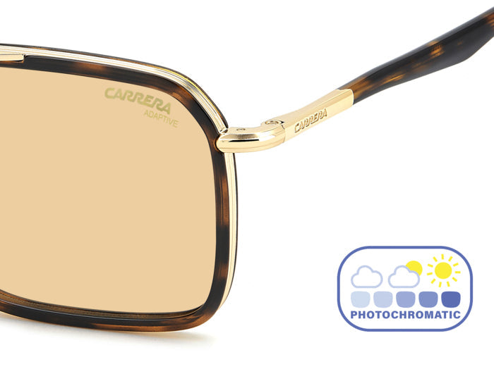 Gafas de Sol Carrera 362/S 2IK 55