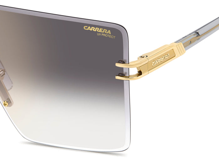 Gafas de Sol Carrera 1075/S 2F7 99