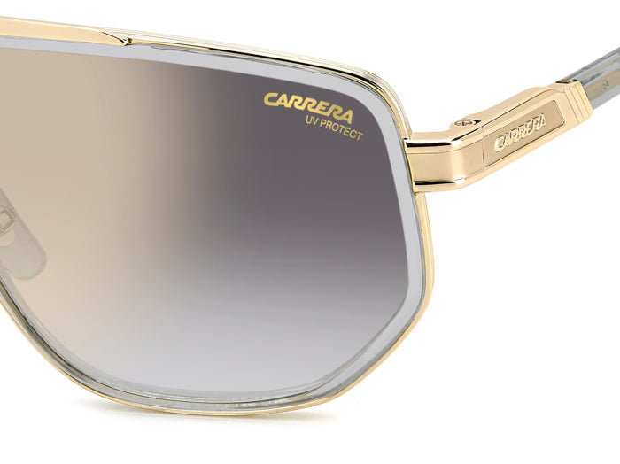 Gafas de Sol Carrera 1072/S KB7