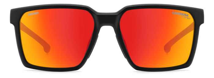 Carrera Ducati 045/S 003 vista 3