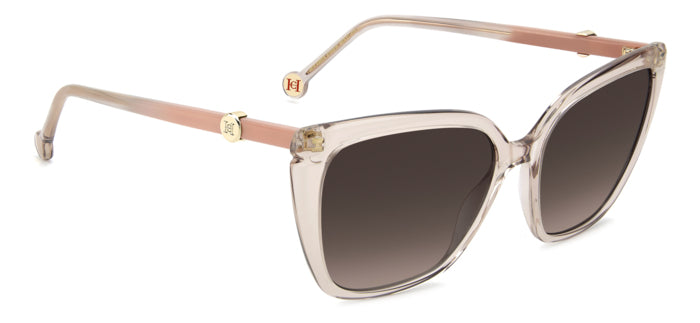 Gafas de Sol Carolina Herrera HER0385/S FWM 56