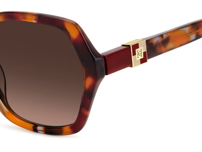 Gafas de Sol Carolina Herrera HER0298/G 086 55