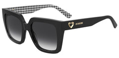 Gafas de Sol Moschino Love MOL099/S 7RM9O 53 18