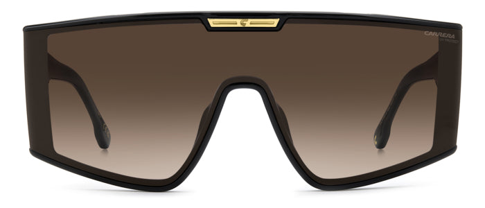 Gafas de Sol Carrera VICTORY C 18/S R60 99