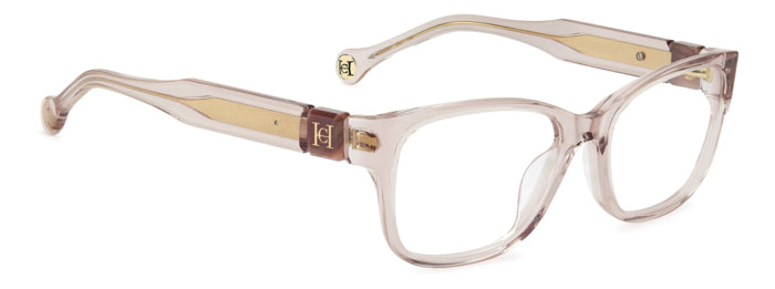 Gafas Graduadas Carolina Herrera HER0329/G 35J 53
